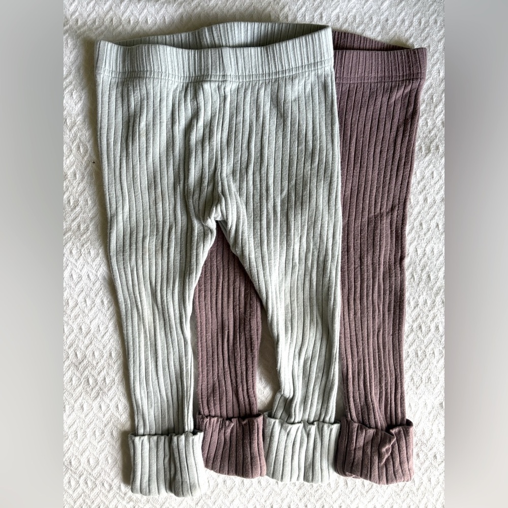 Kate Quinn legging bundle